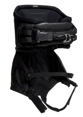 Star Hybrid Harness